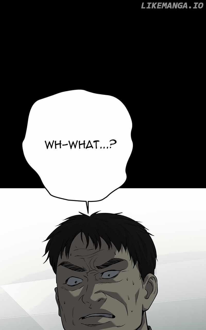 Son’s Retribution - Chapter 45 Page 95