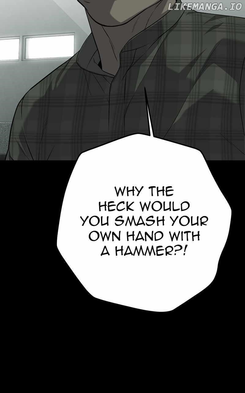 Son’s Retribution - Chapter 45 Page 96