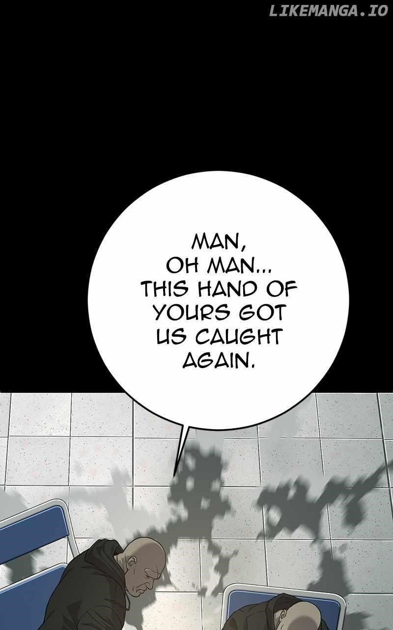 Son’s Retribution - Chapter 45 Page 97