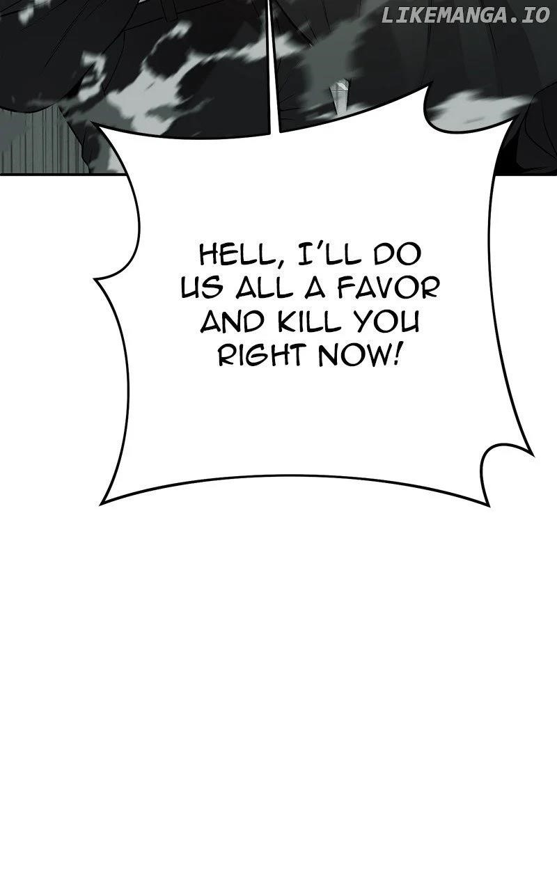 Son’s Retribution - Chapter 46 Page 101