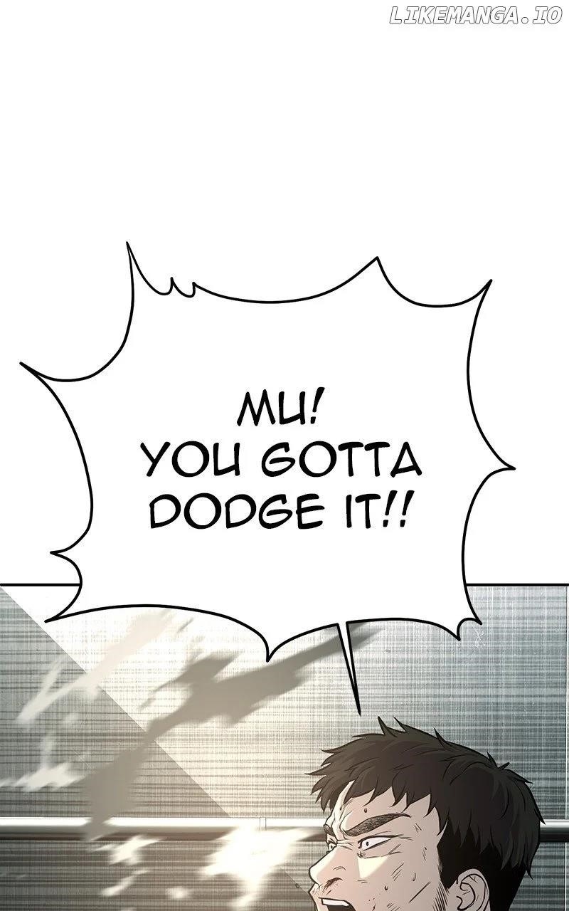 Son’s Retribution - Chapter 46 Page 102