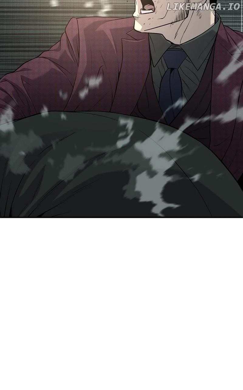 Son’s Retribution - Chapter 46 Page 103