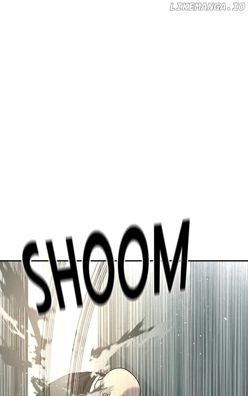 Son’s Retribution - Chapter 46 Page 104