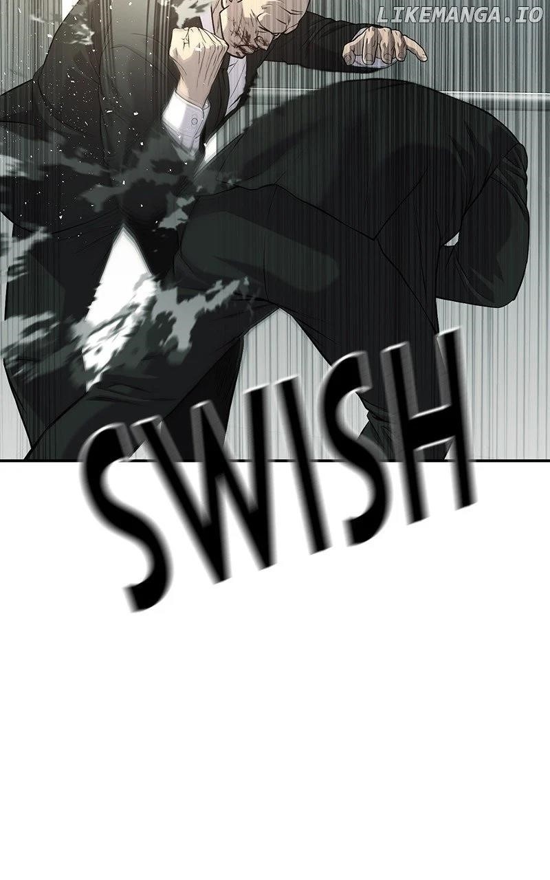 Son’s Retribution - Chapter 46 Page 105