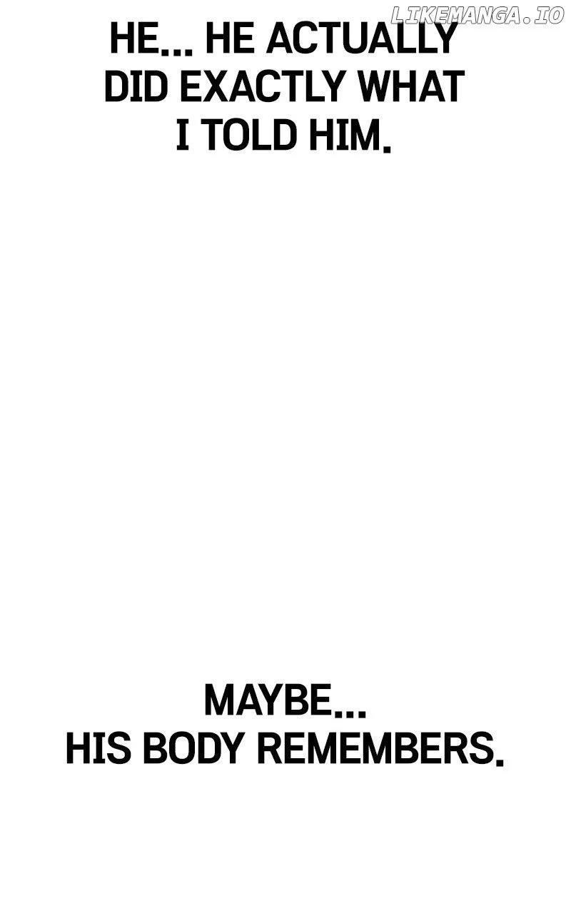 Son’s Retribution - Chapter 46 Page 106