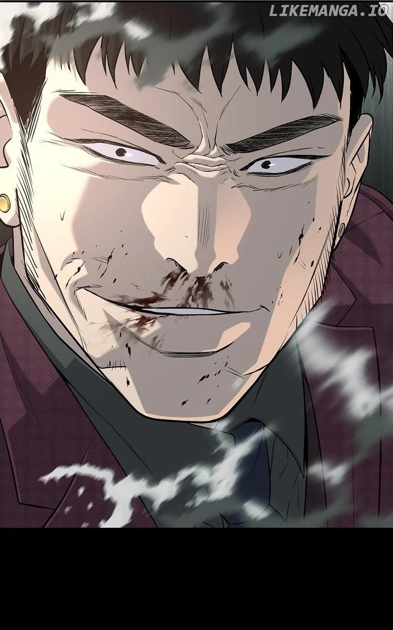 Son’s Retribution - Chapter 46 Page 107