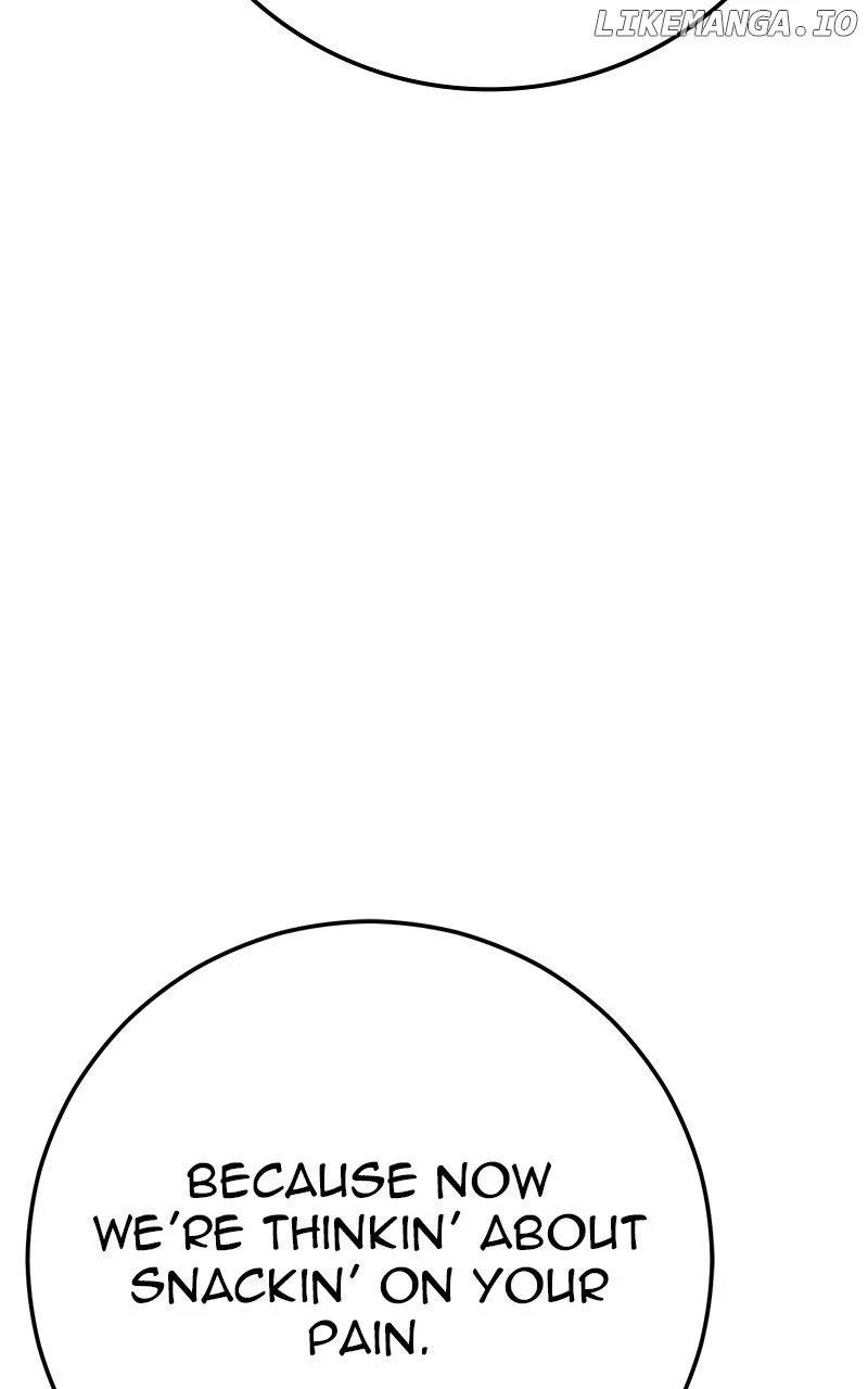 Son’s Retribution - Chapter 46 Page 11