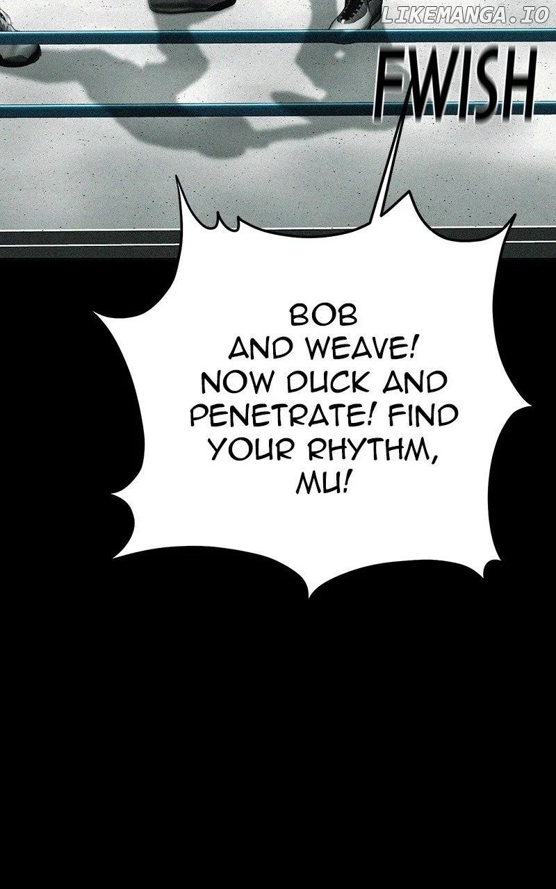 Son’s Retribution - Chapter 46 Page 112