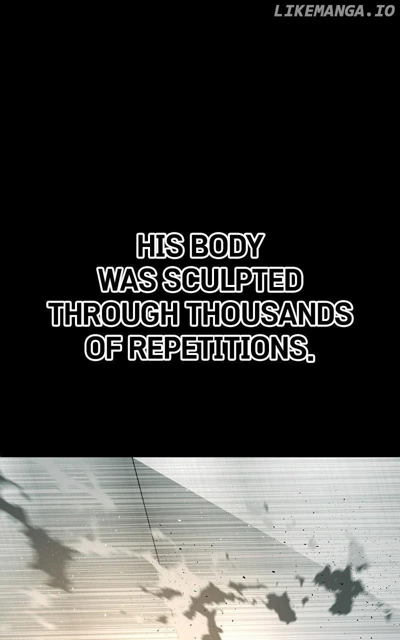 Son’s Retribution - Chapter 46 Page 115