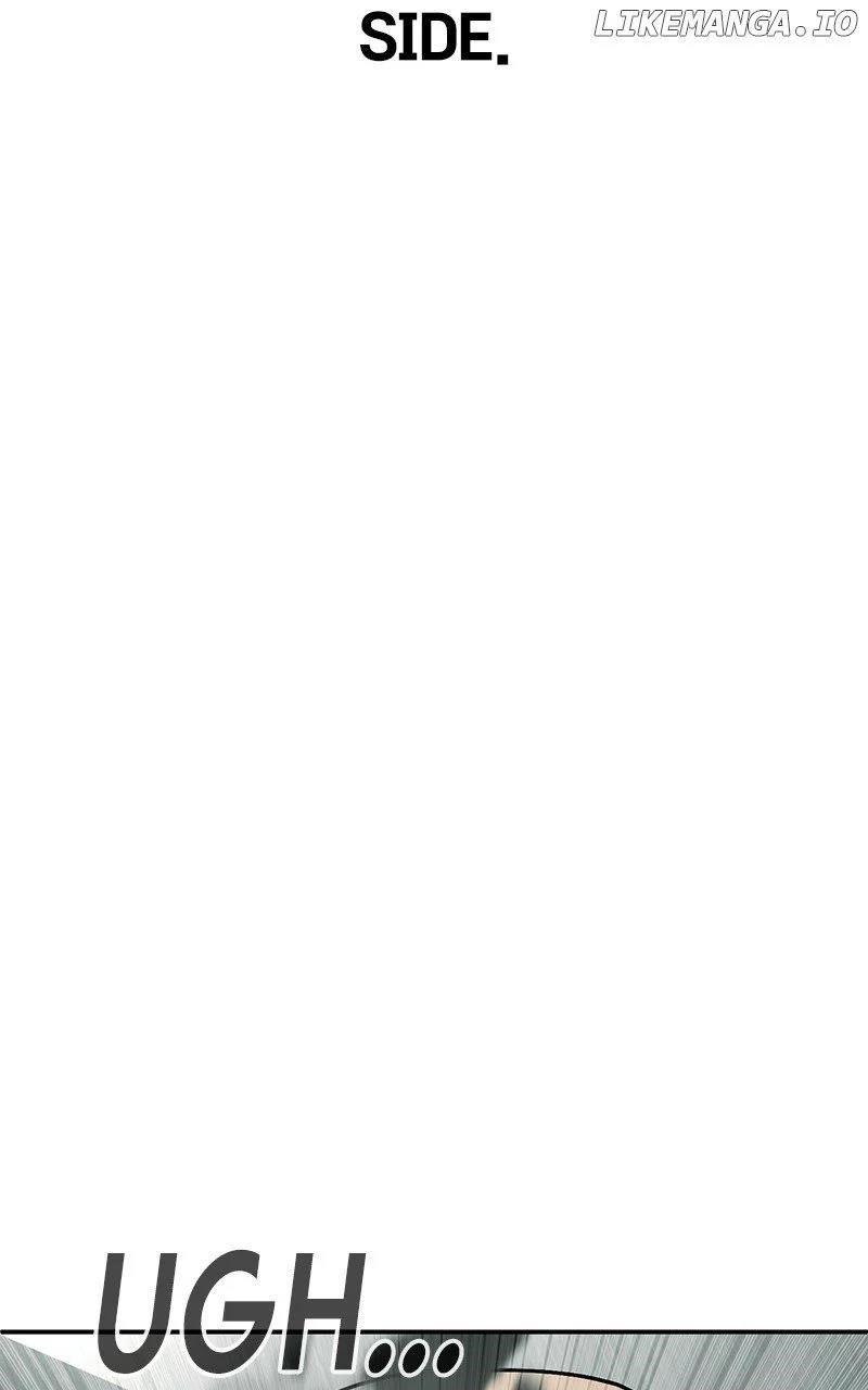 Son’s Retribution - Chapter 46 Page 117