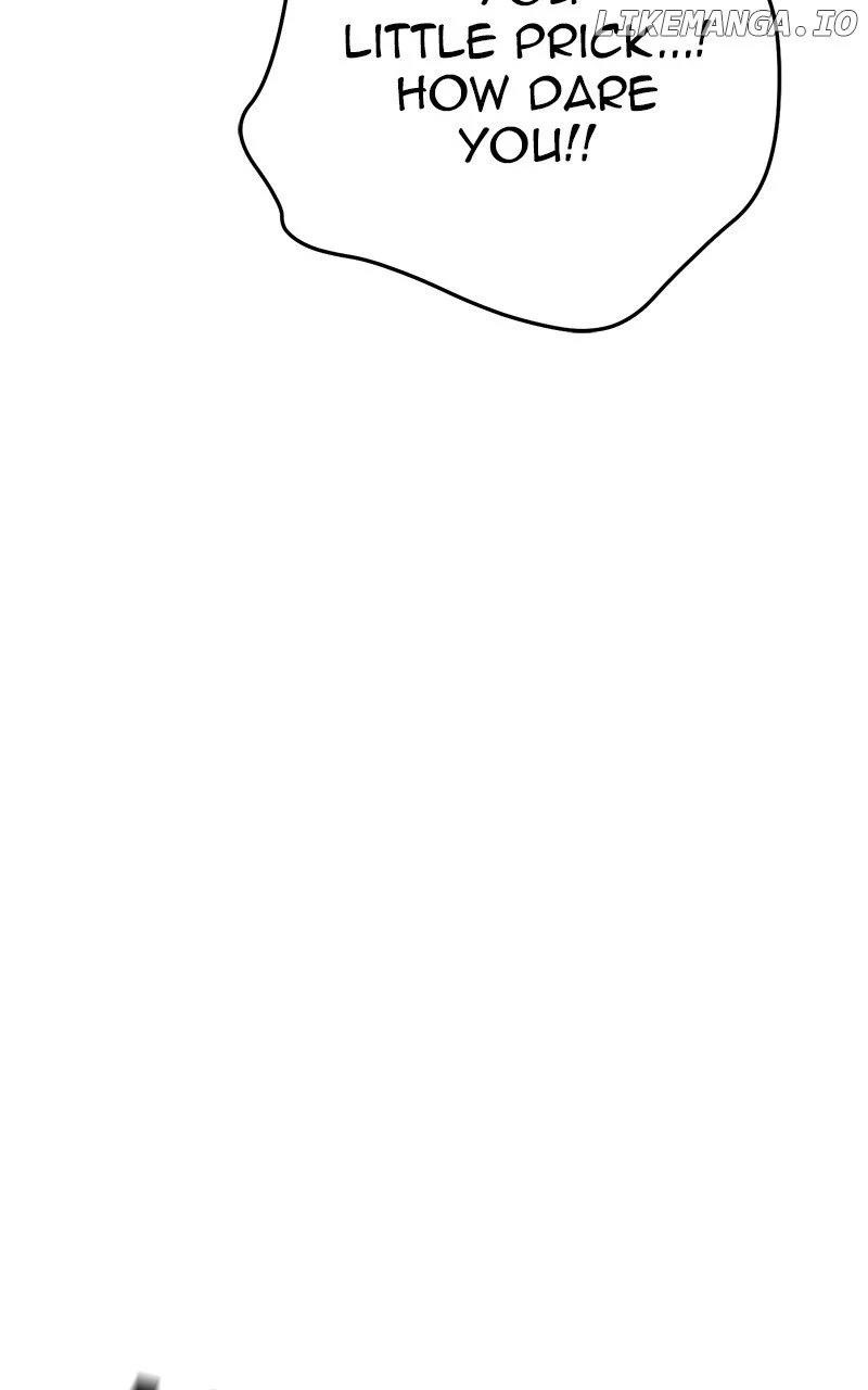 Son’s Retribution - Chapter 46 Page 119