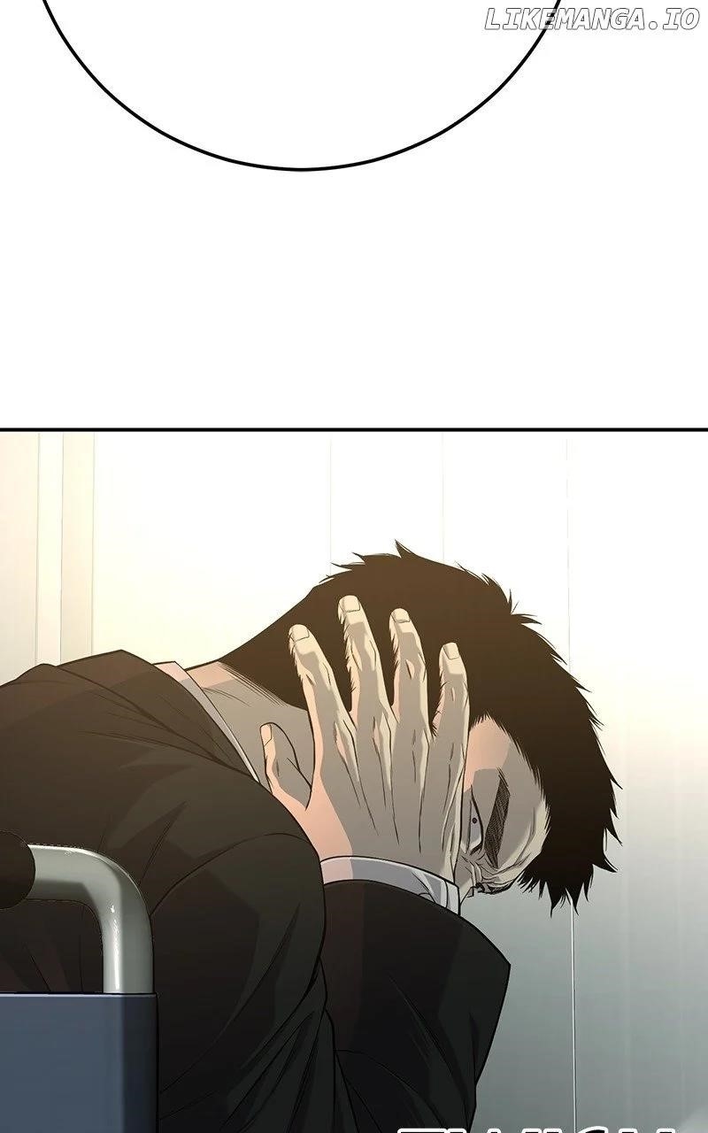 Son’s Retribution - Chapter 46 Page 12