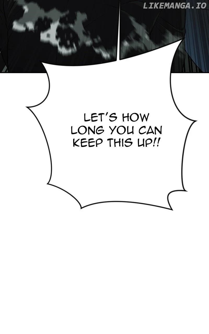 Son’s Retribution - Chapter 46 Page 121