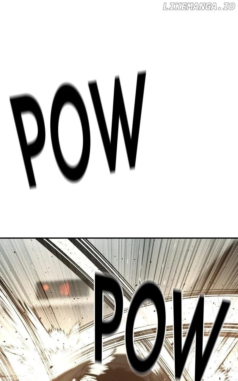 Son’s Retribution - Chapter 46 Page 122