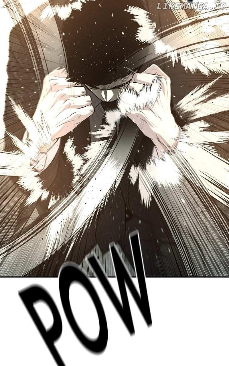 Son’s Retribution - Chapter 46 Page 123