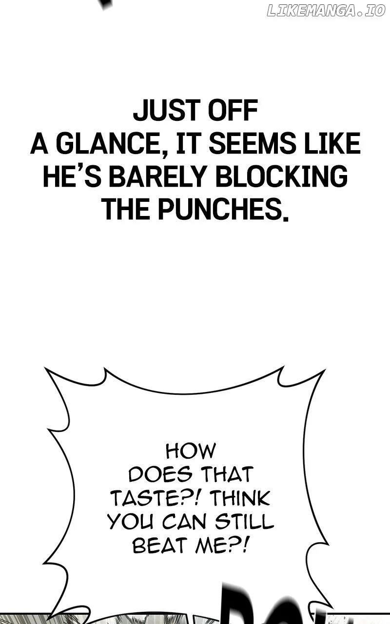 Son’s Retribution - Chapter 46 Page 124