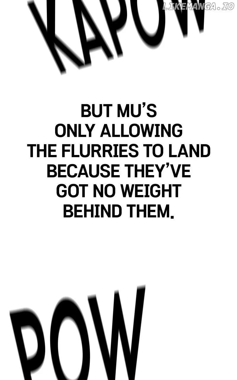 Son’s Retribution - Chapter 46 Page 126