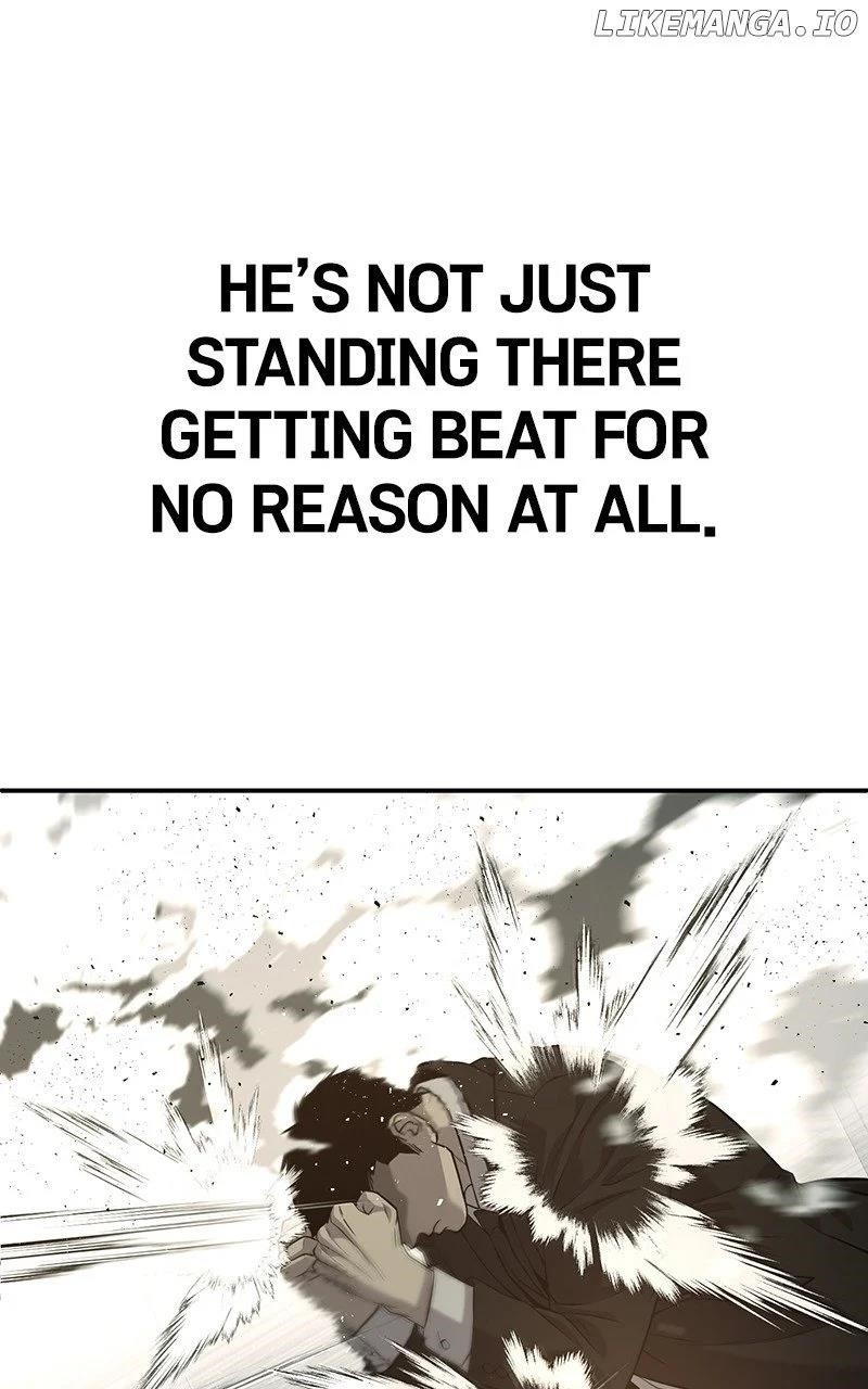 Son’s Retribution - Chapter 46 Page 129