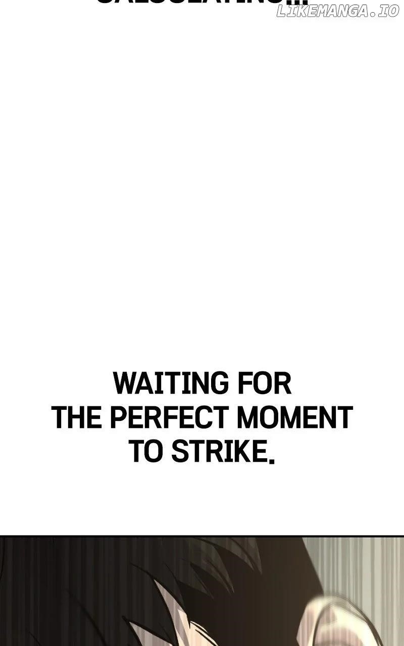Son’s Retribution - Chapter 46 Page 131