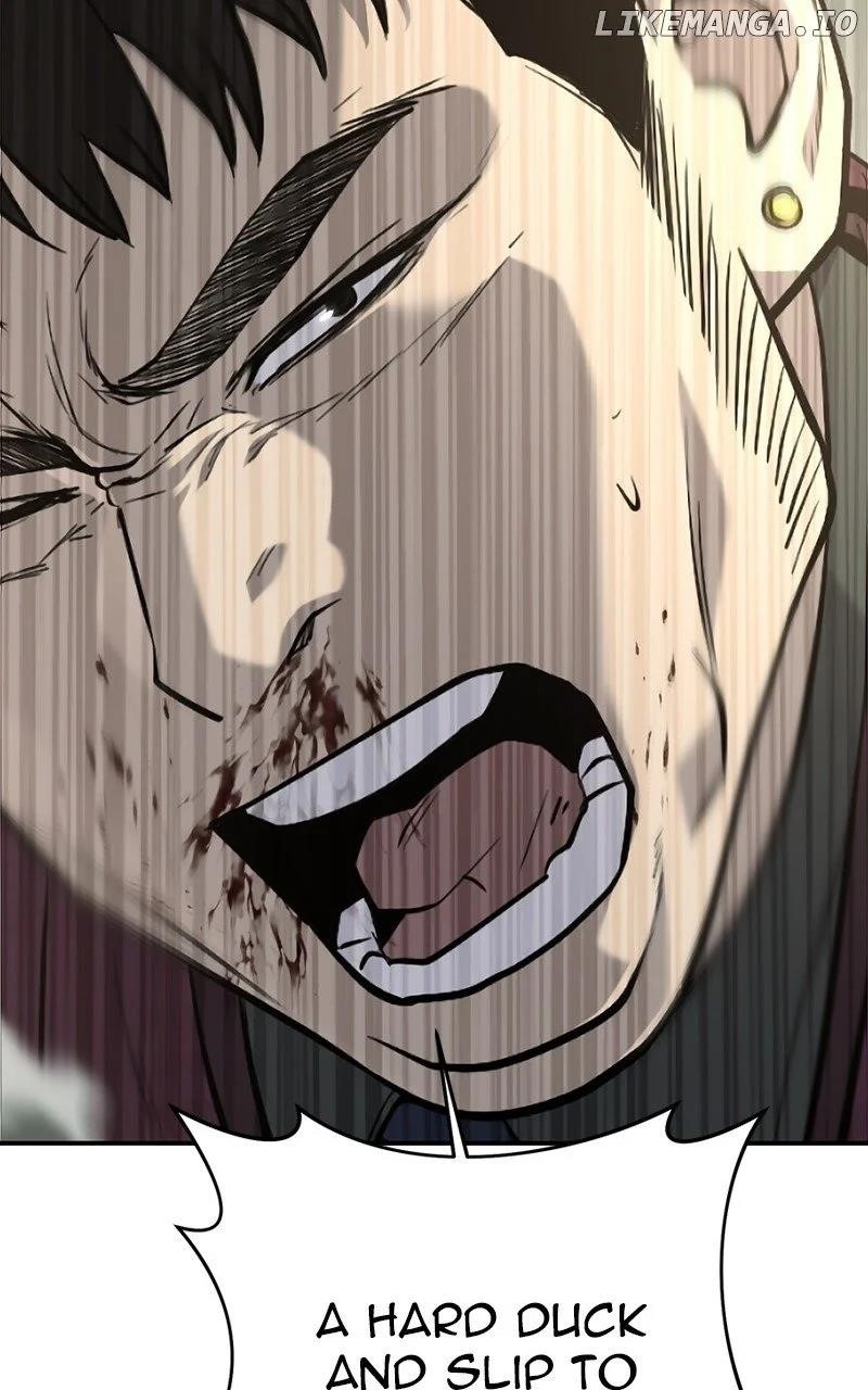 Son’s Retribution - Chapter 46 Page 132