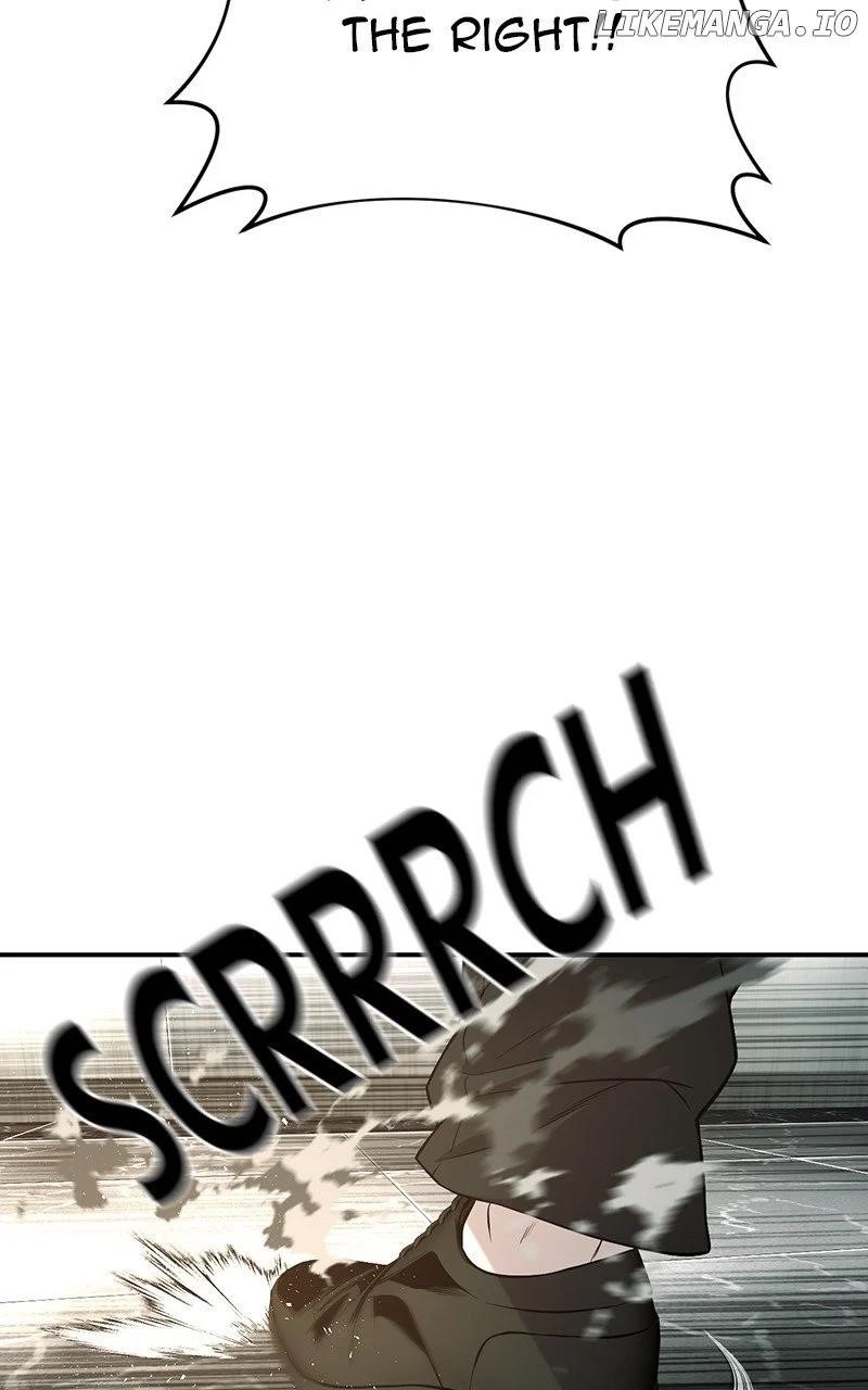 Son’s Retribution - Chapter 46 Page 133