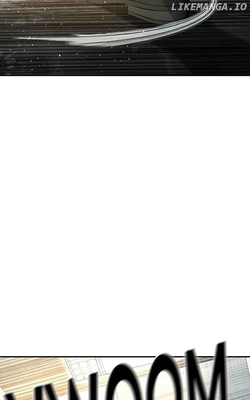 Son’s Retribution - Chapter 46 Page 134