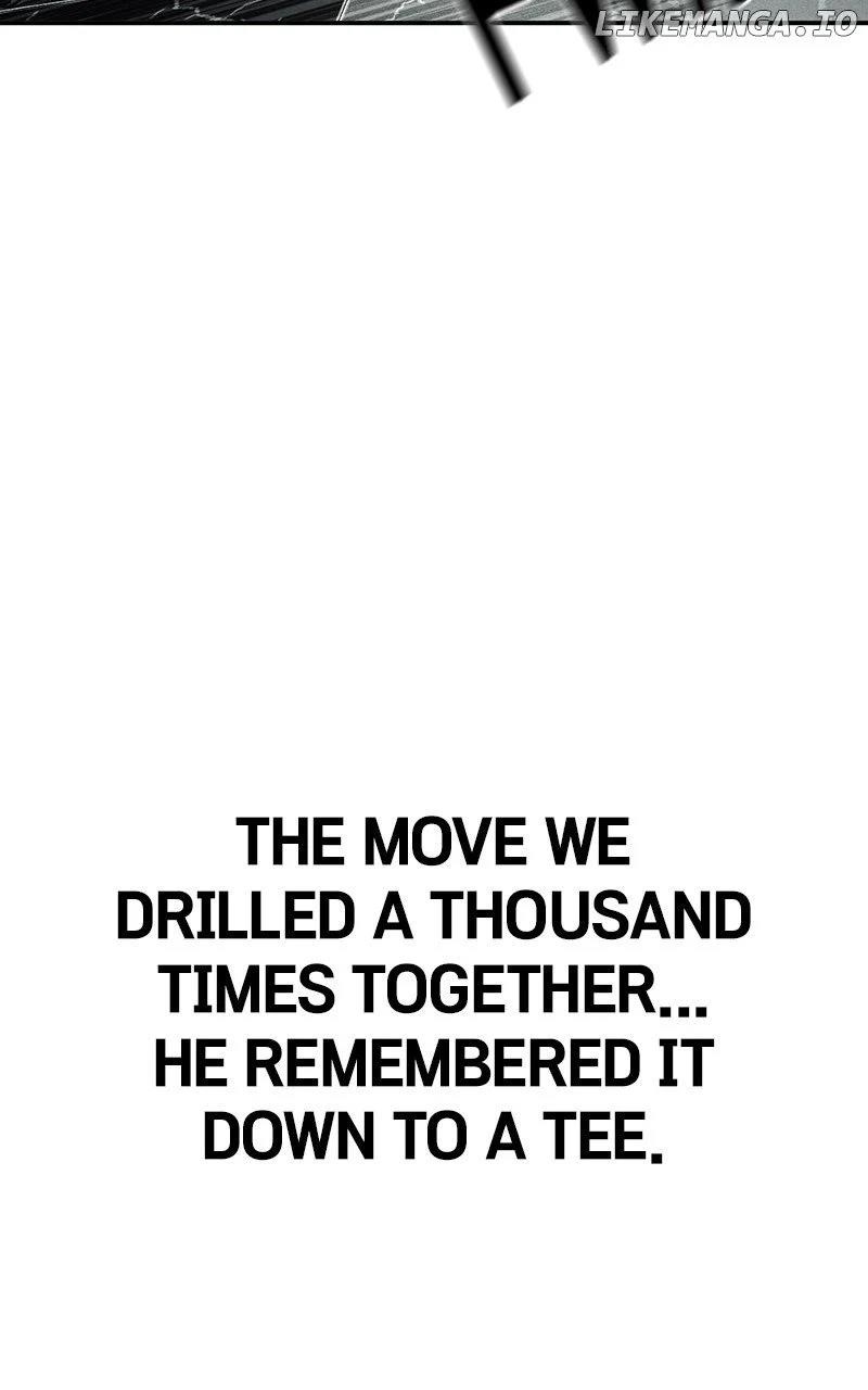 Son’s Retribution - Chapter 46 Page 136