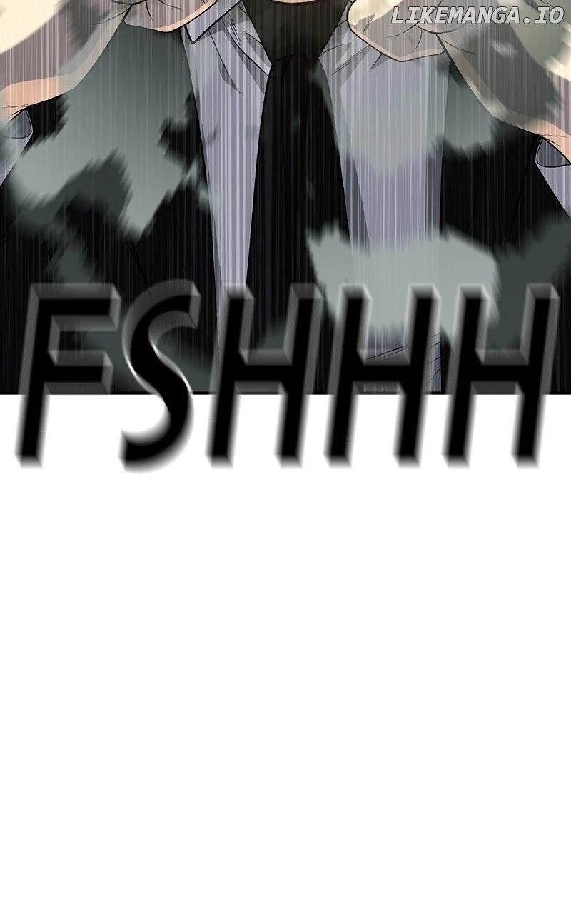 Son’s Retribution - Chapter 46 Page 138