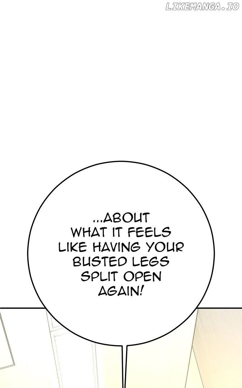 Son’s Retribution - Chapter 46 Page 14