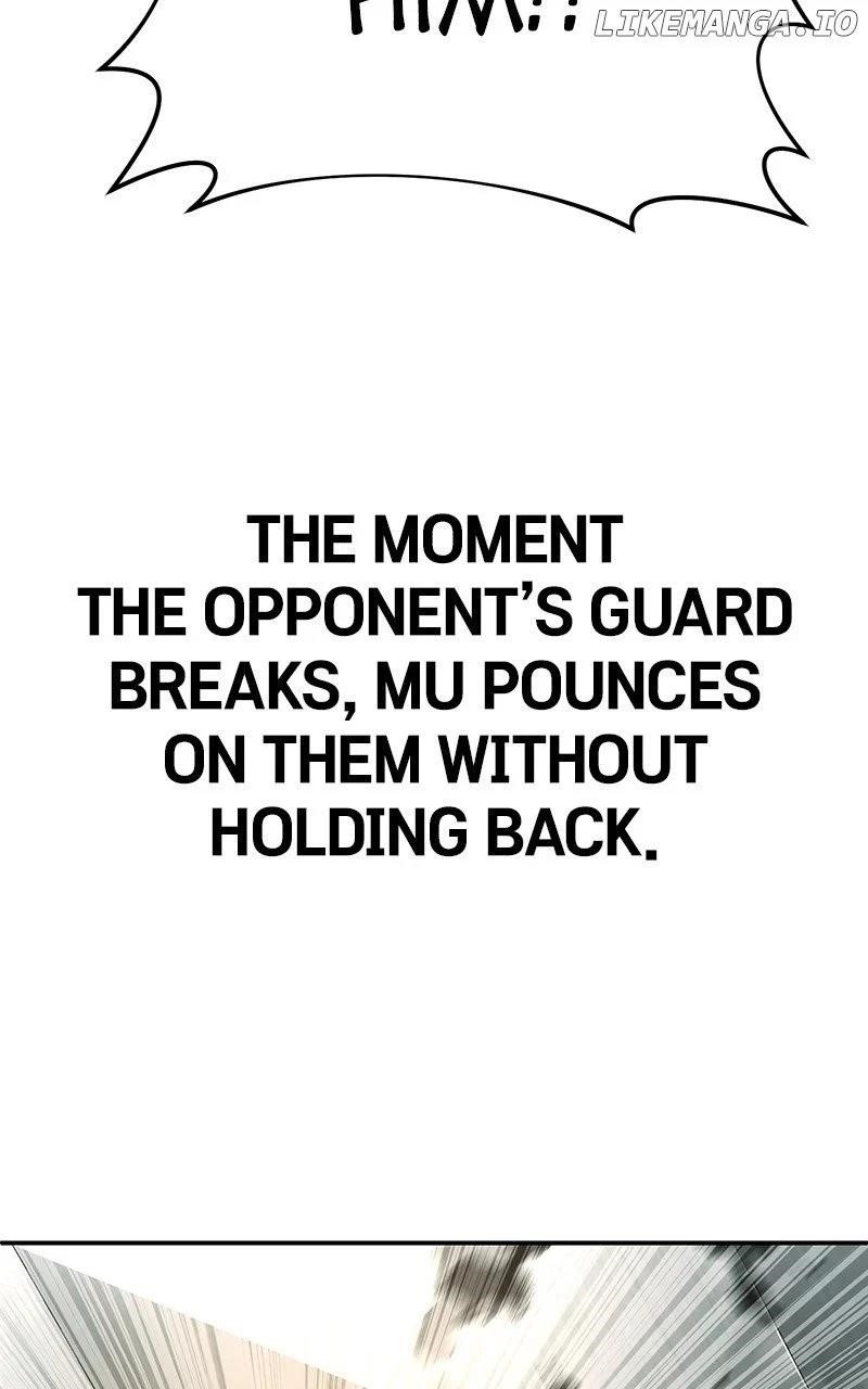 Son’s Retribution - Chapter 46 Page 141