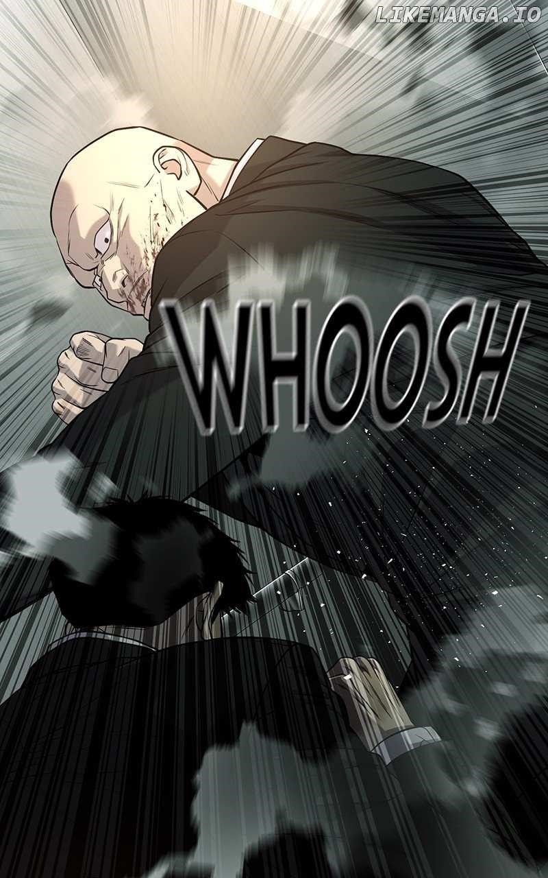 Son’s Retribution - Chapter 46 Page 142