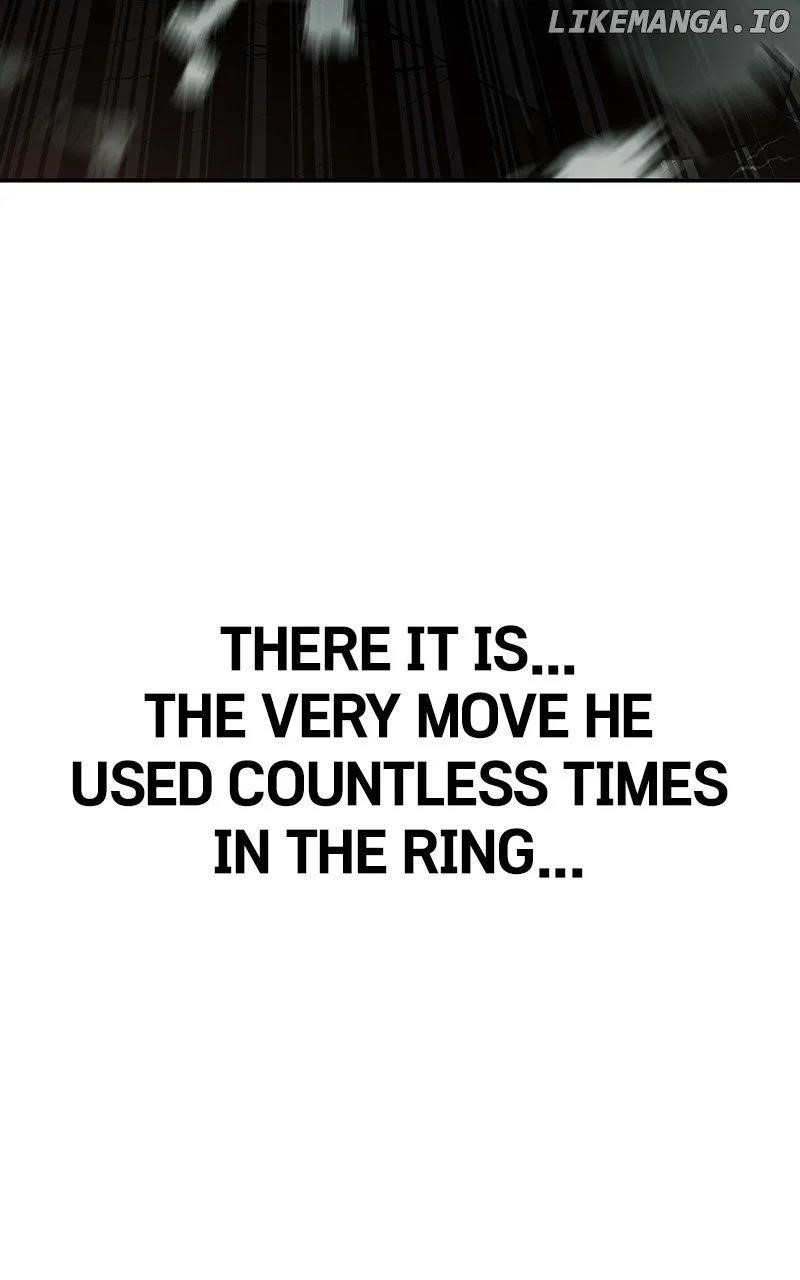 Son’s Retribution - Chapter 46 Page 143