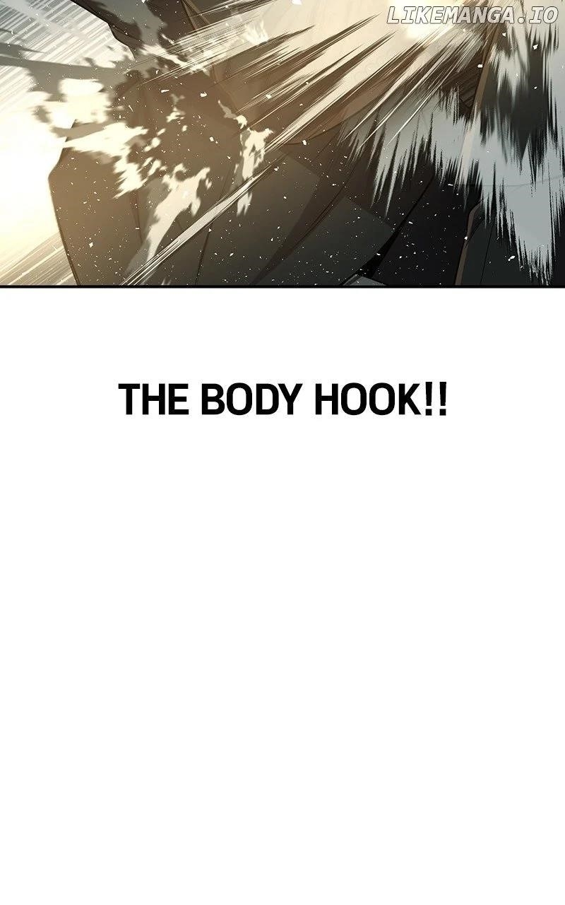 Son’s Retribution - Chapter 46 Page 145