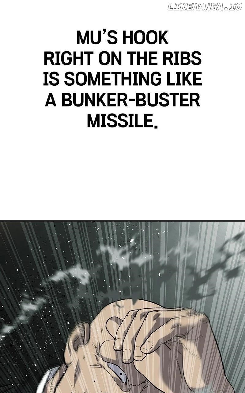 Son’s Retribution - Chapter 46 Page 146