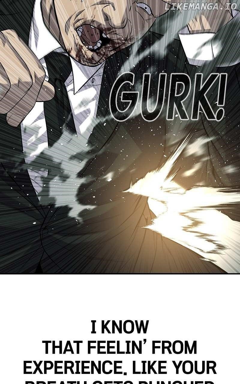 Son’s Retribution - Chapter 46 Page 147