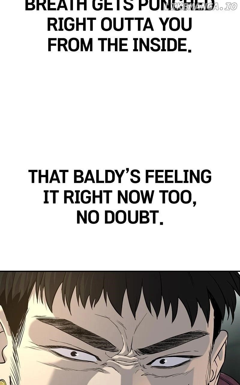 Son’s Retribution - Chapter 46 Page 148