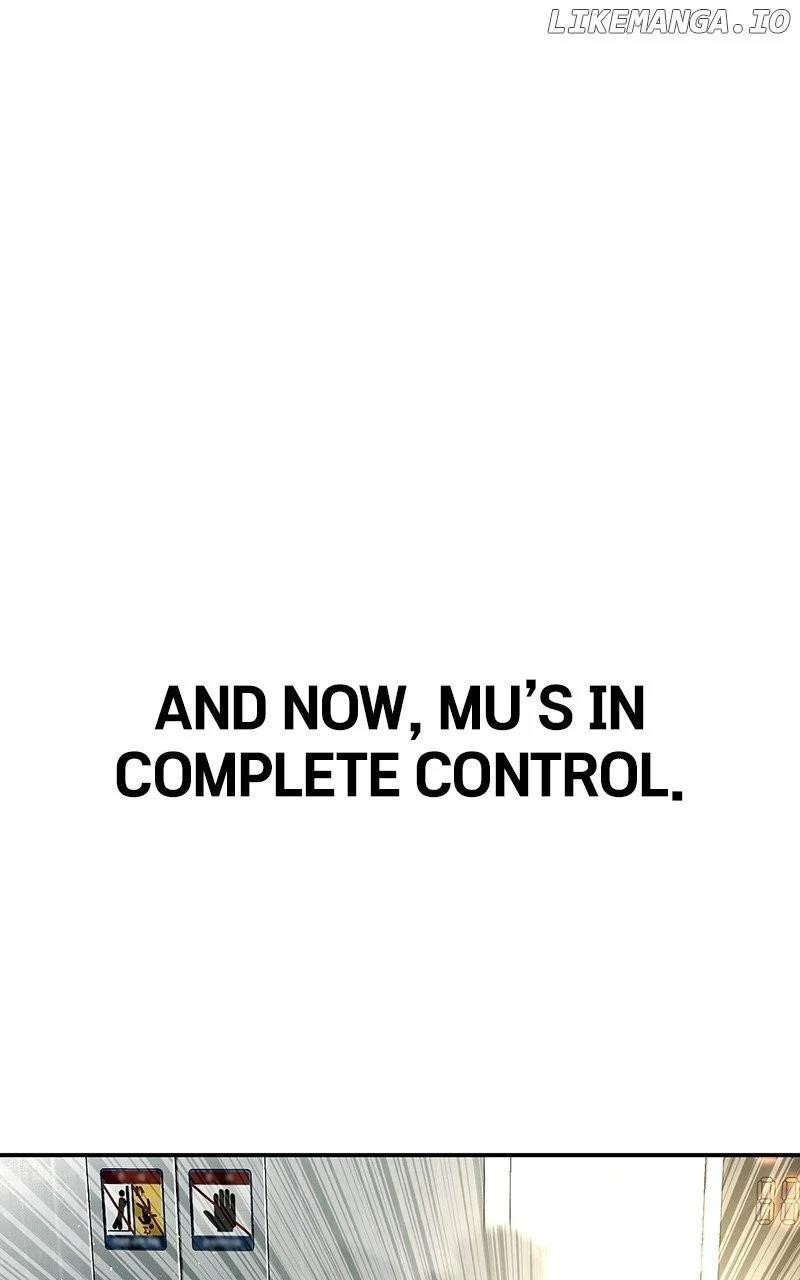 Son’s Retribution - Chapter 46 Page 150