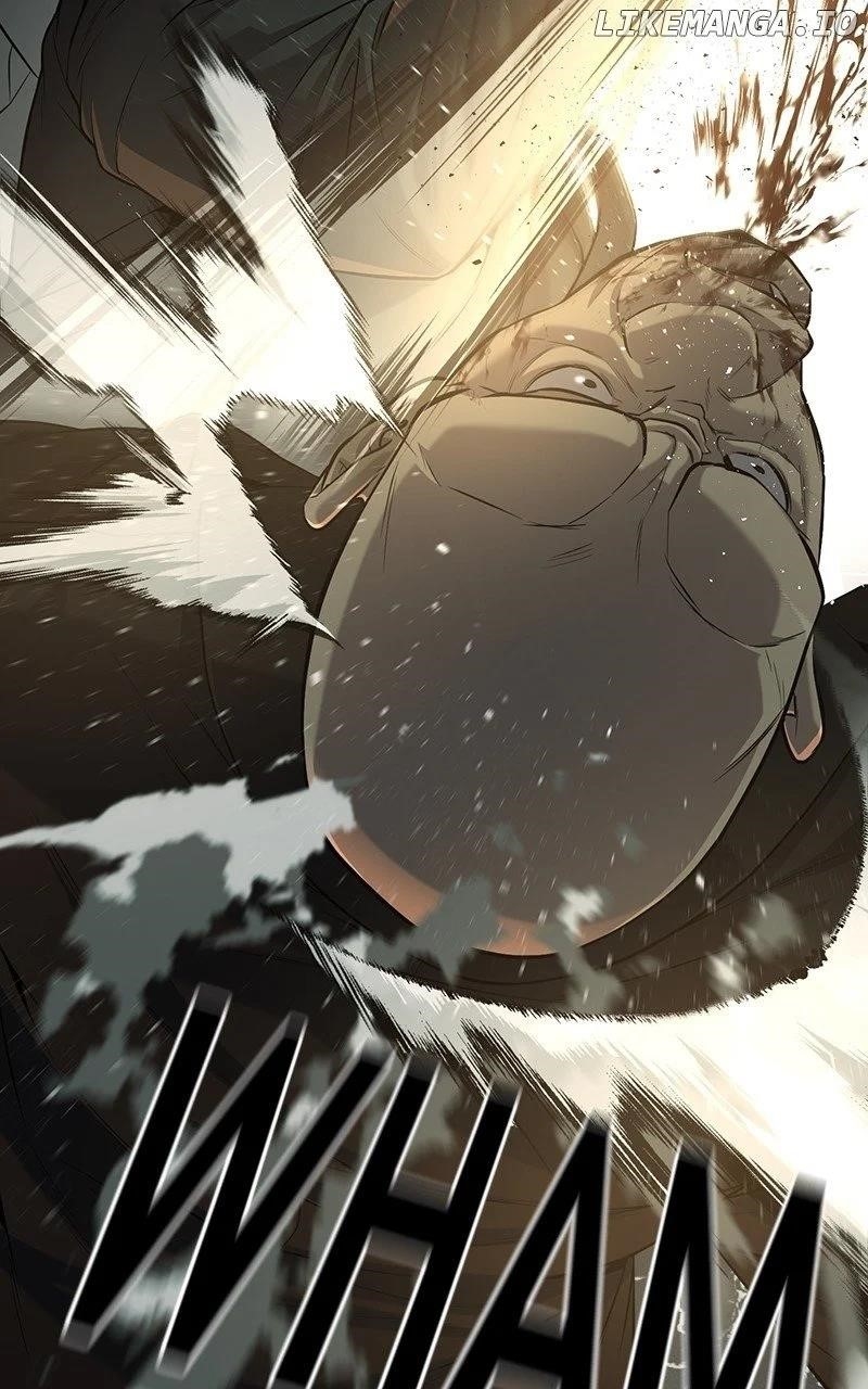 Son’s Retribution - Chapter 46 Page 152