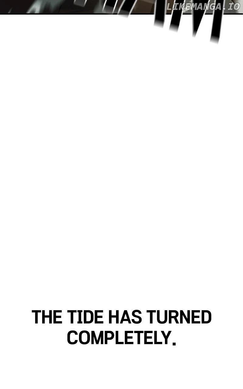 Son’s Retribution - Chapter 46 Page 153