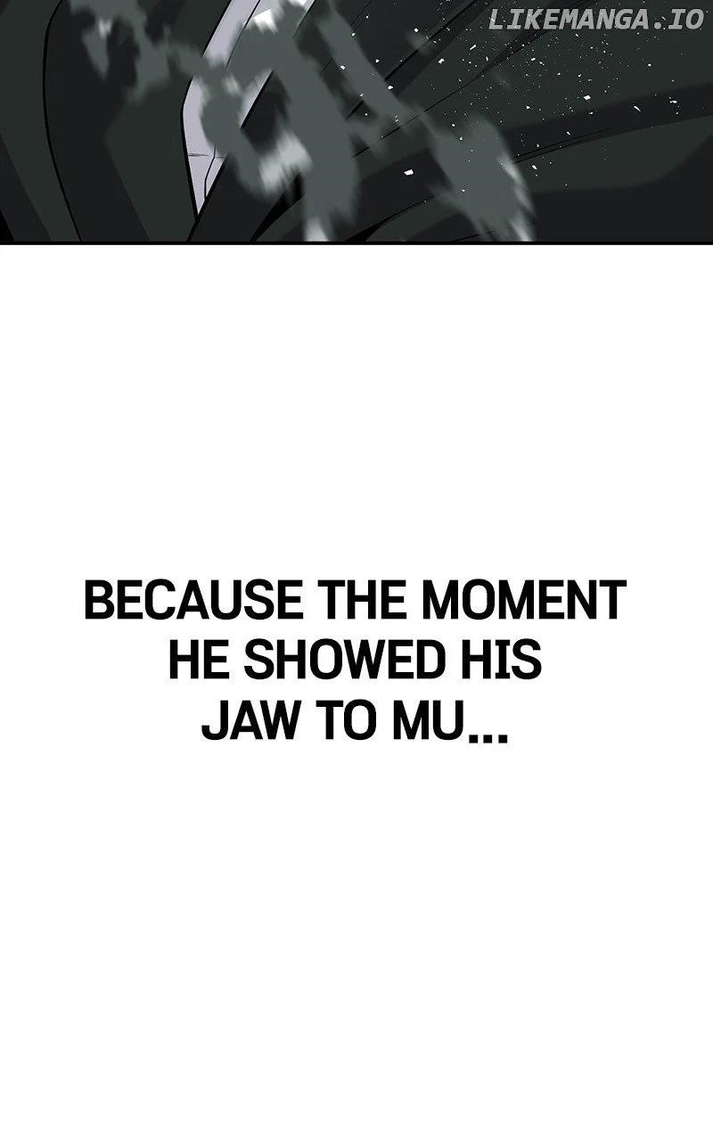 Son’s Retribution - Chapter 46 Page 155