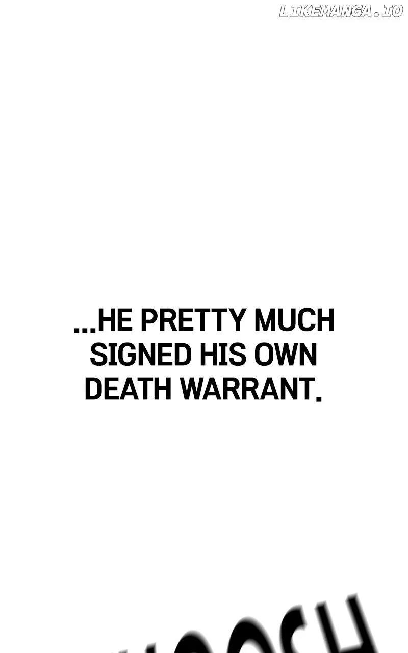 Son’s Retribution - Chapter 46 Page 156