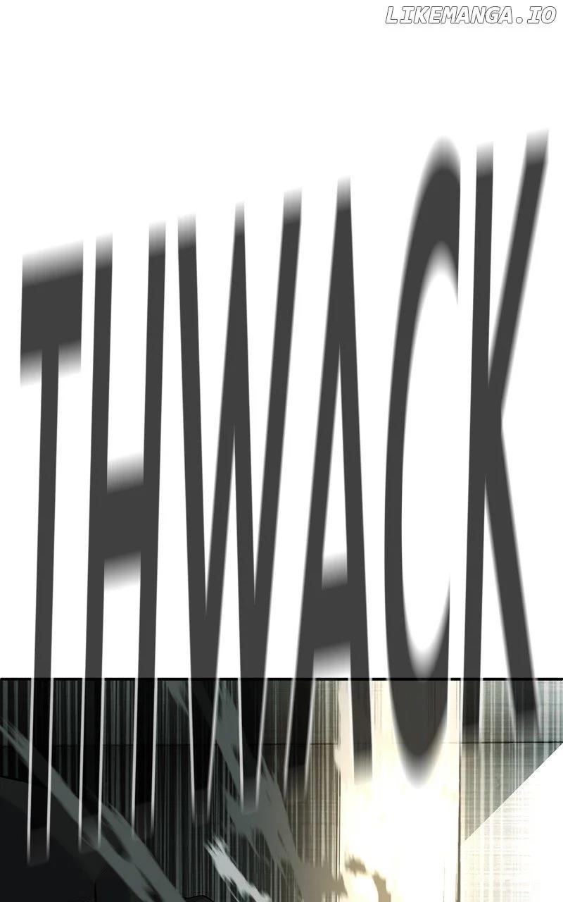 Son’s Retribution - Chapter 46 Page 158