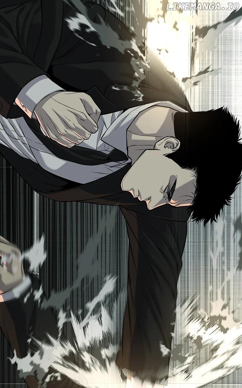 Son’s Retribution - Chapter 46 Page 159