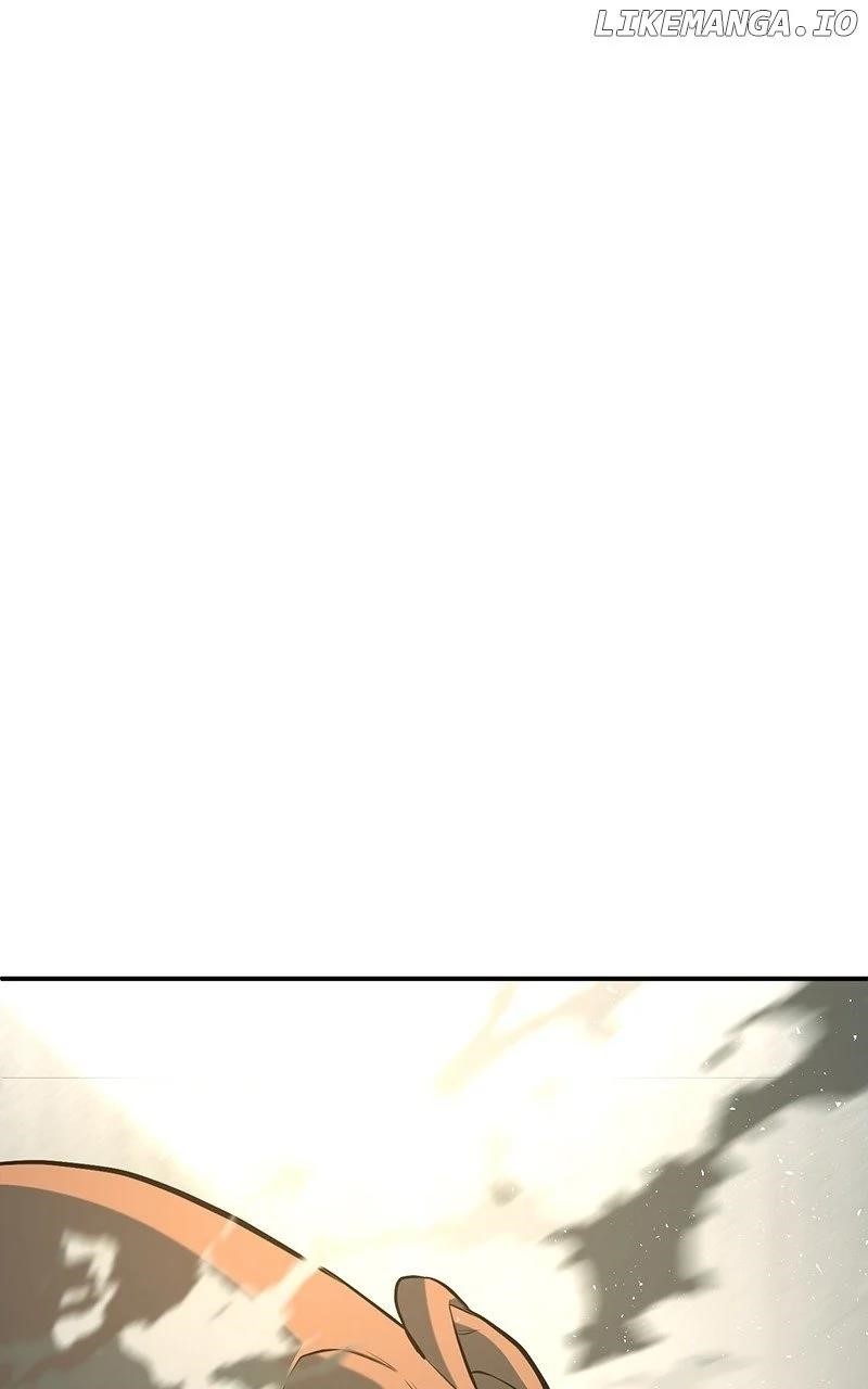 Son’s Retribution - Chapter 46 Page 161