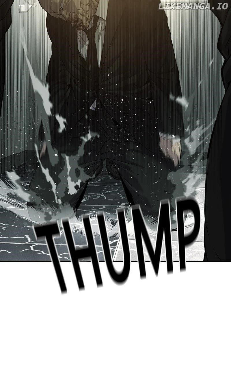 Son’s Retribution - Chapter 46 Page 164