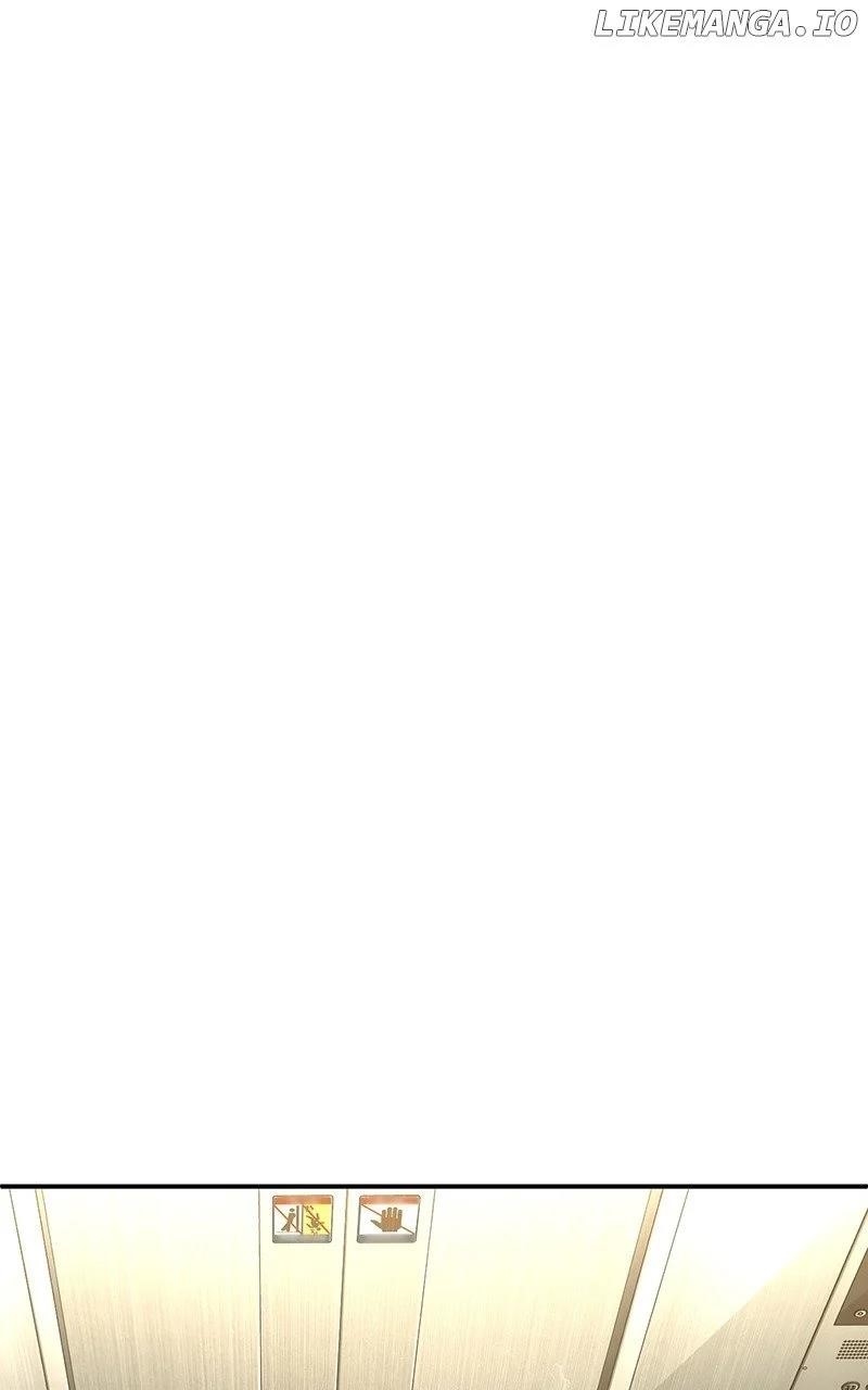 Son’s Retribution - Chapter 46 Page 165