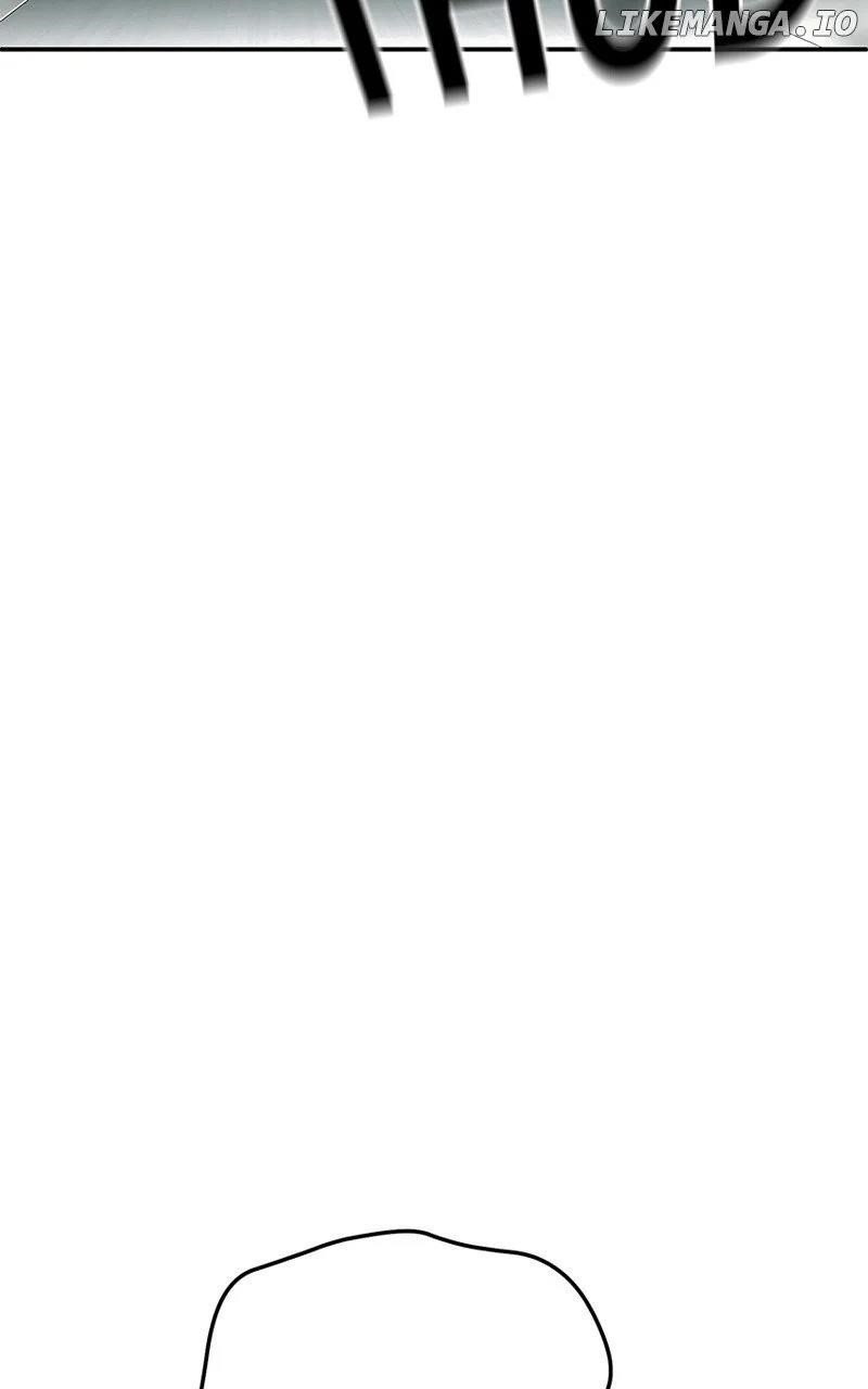 Son’s Retribution - Chapter 46 Page 167