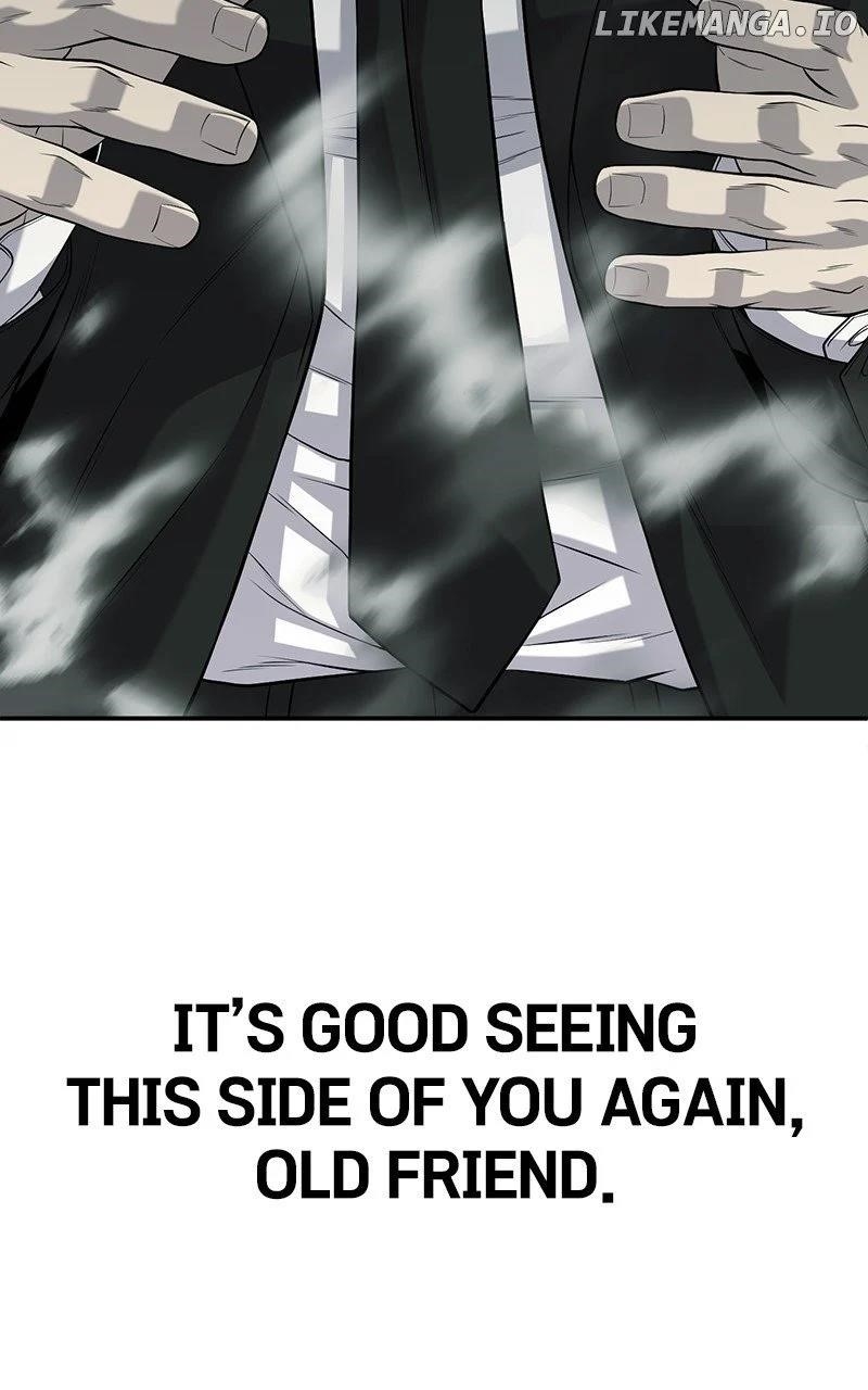 Son’s Retribution - Chapter 46 Page 169