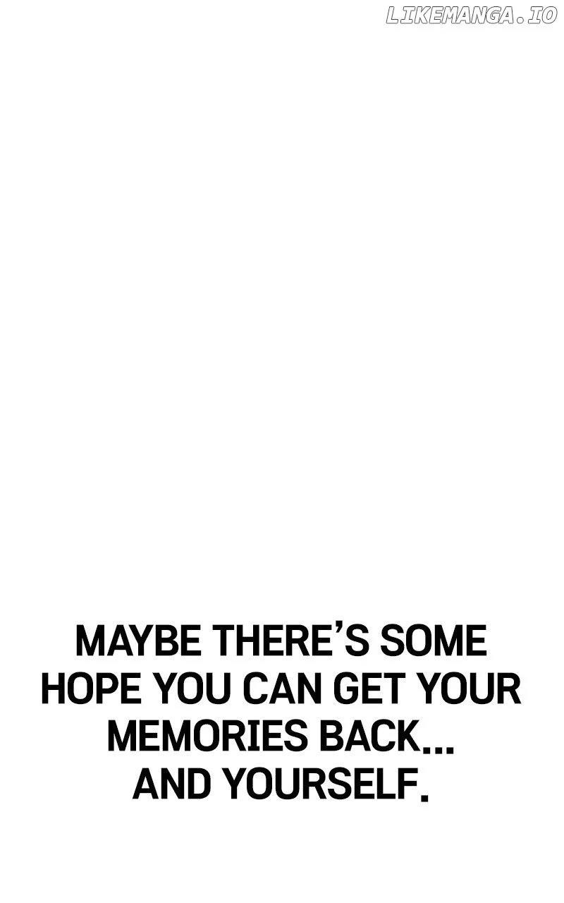 Son’s Retribution - Chapter 46 Page 170