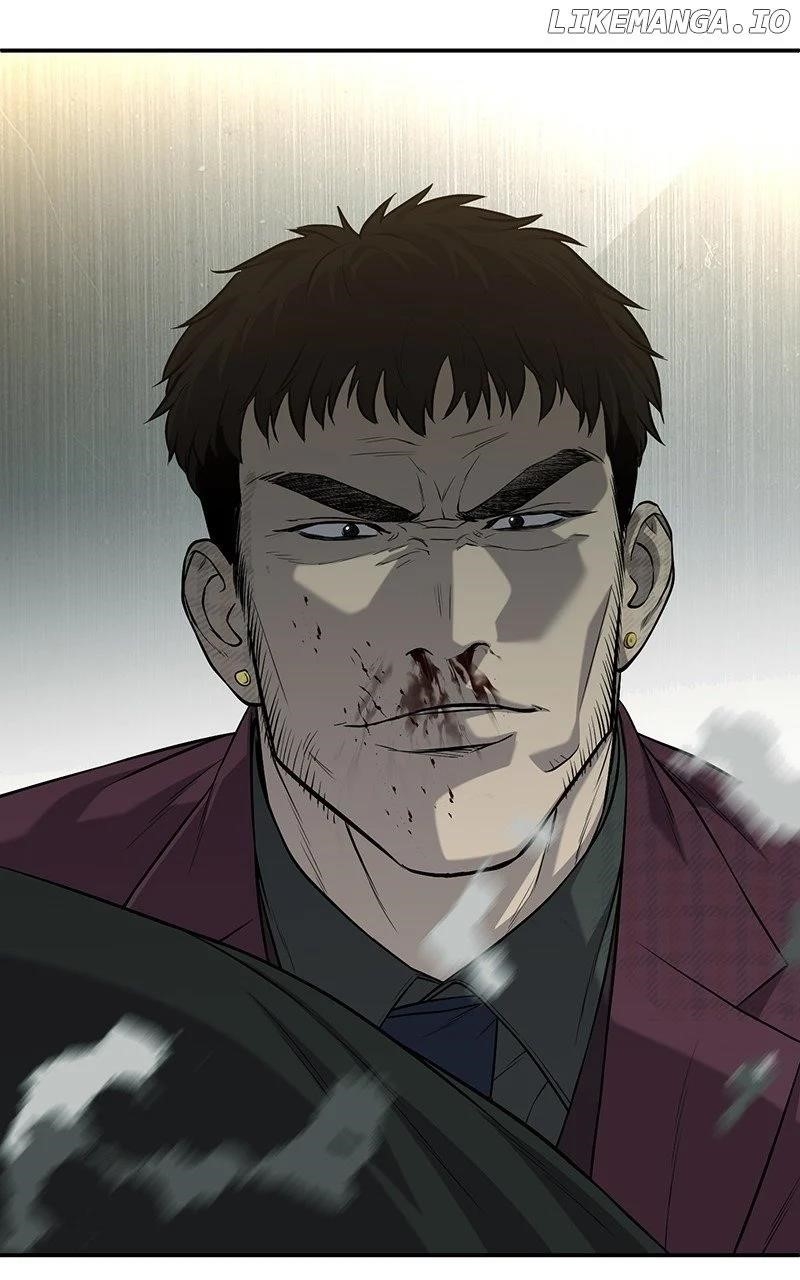 Son’s Retribution - Chapter 46 Page 171